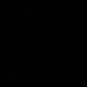 Meet your Posher, Jayden